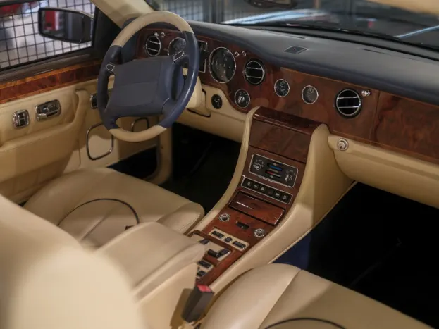 Kasyno PNX Bet Aplikacja Android/iOS