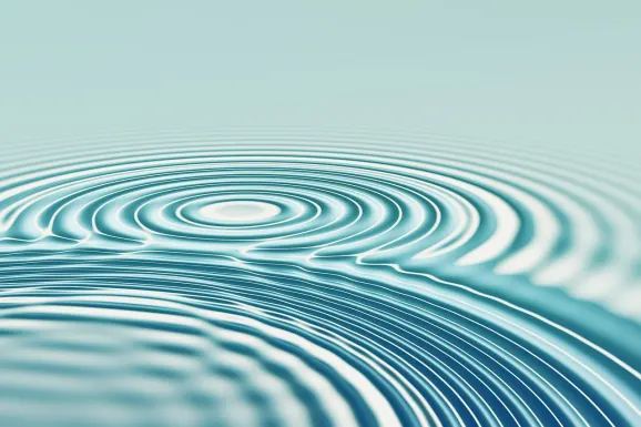 Kasyno PNX Bet Wsparcie